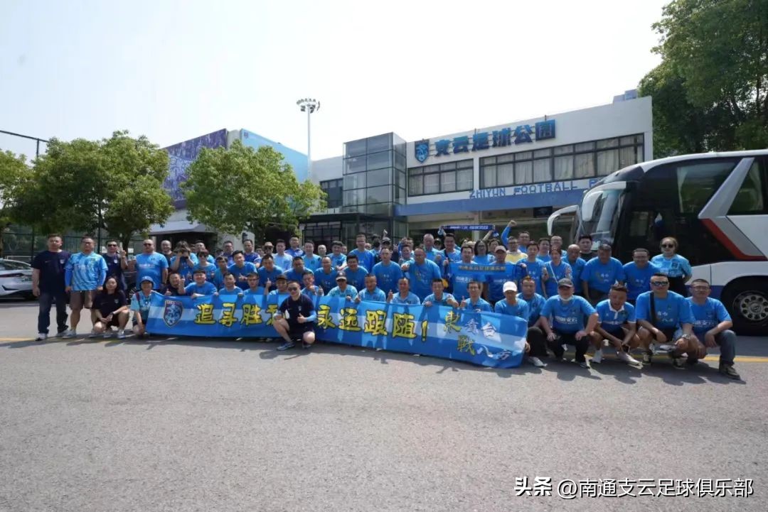 璧涘悗涓婃腐,璧涘悗鎯ㄨ触鎬荤粨