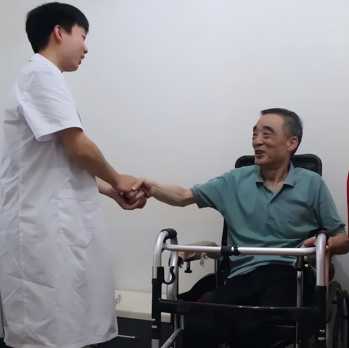 世界海员日浓情端午感恩有您,端午回馈客户