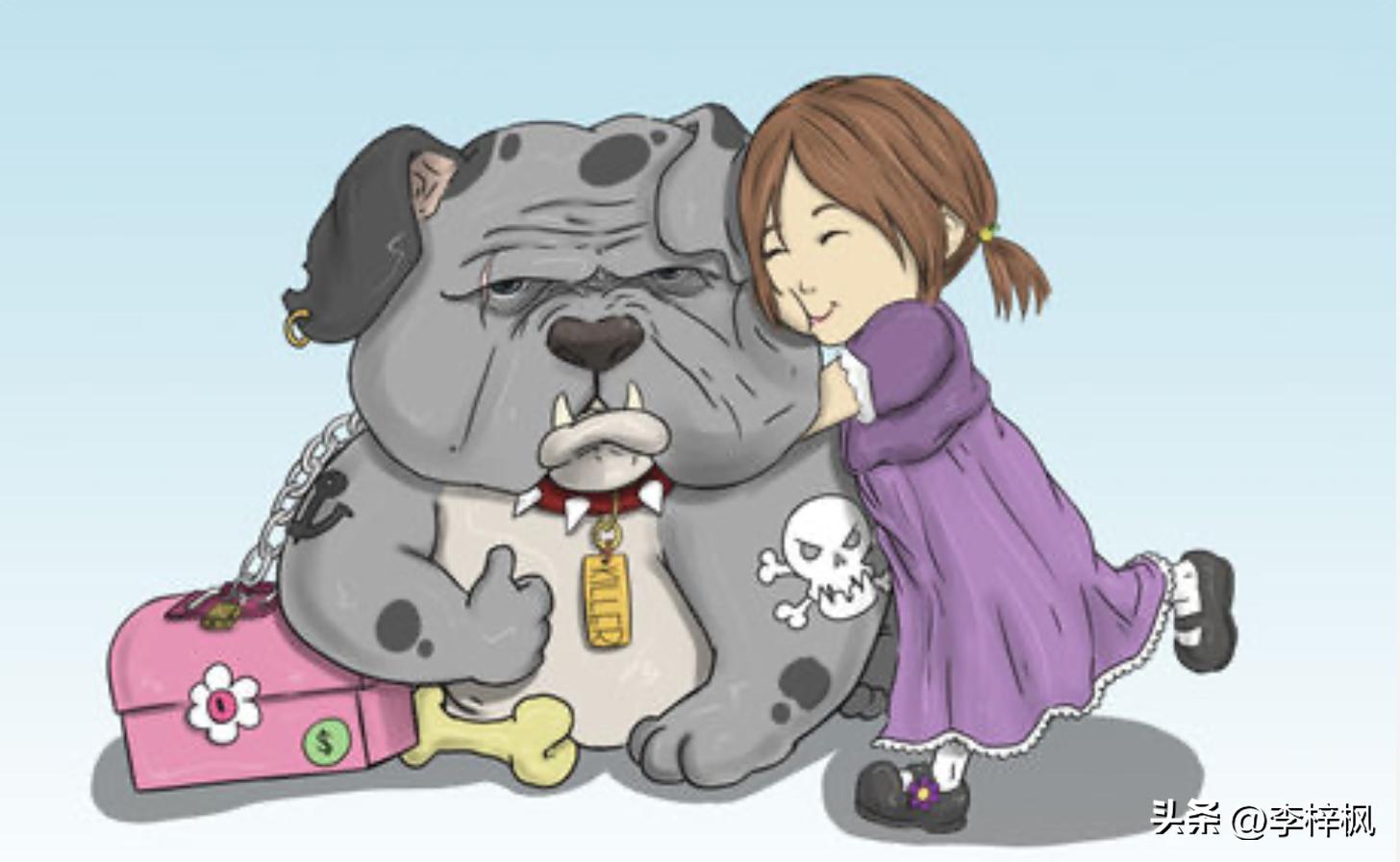 怎么样快速赚钱1个月赚15万,怎么样快速赚钱3000