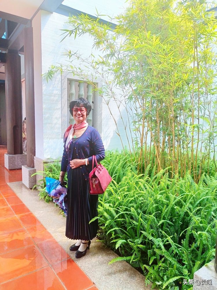 筼筜书院国学,思明区筼筜书院