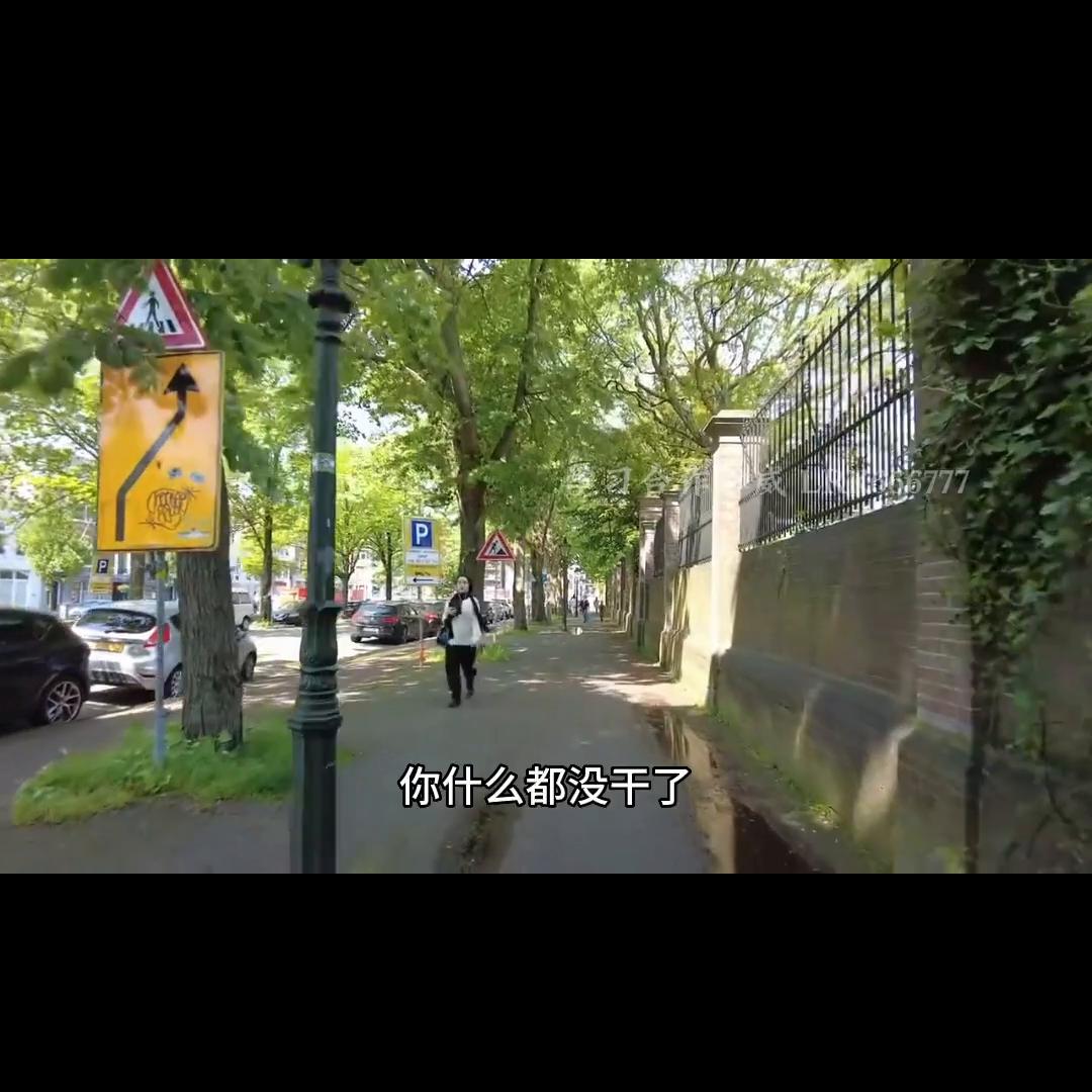 适合一个女人做的生意成本低,适合女人一个人干的生意利润大的