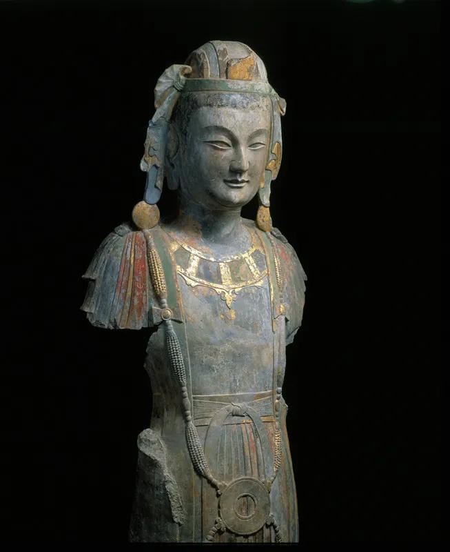 西安大唐不夜城网红风景,大唐不夜城网红景区