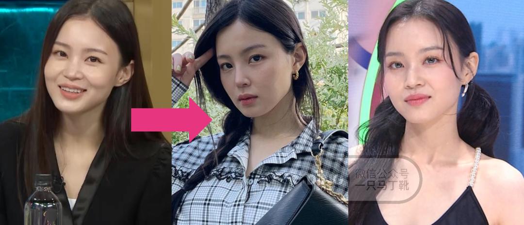 看上去疲惫怎么改善,很憔悴疲惫怎么改善