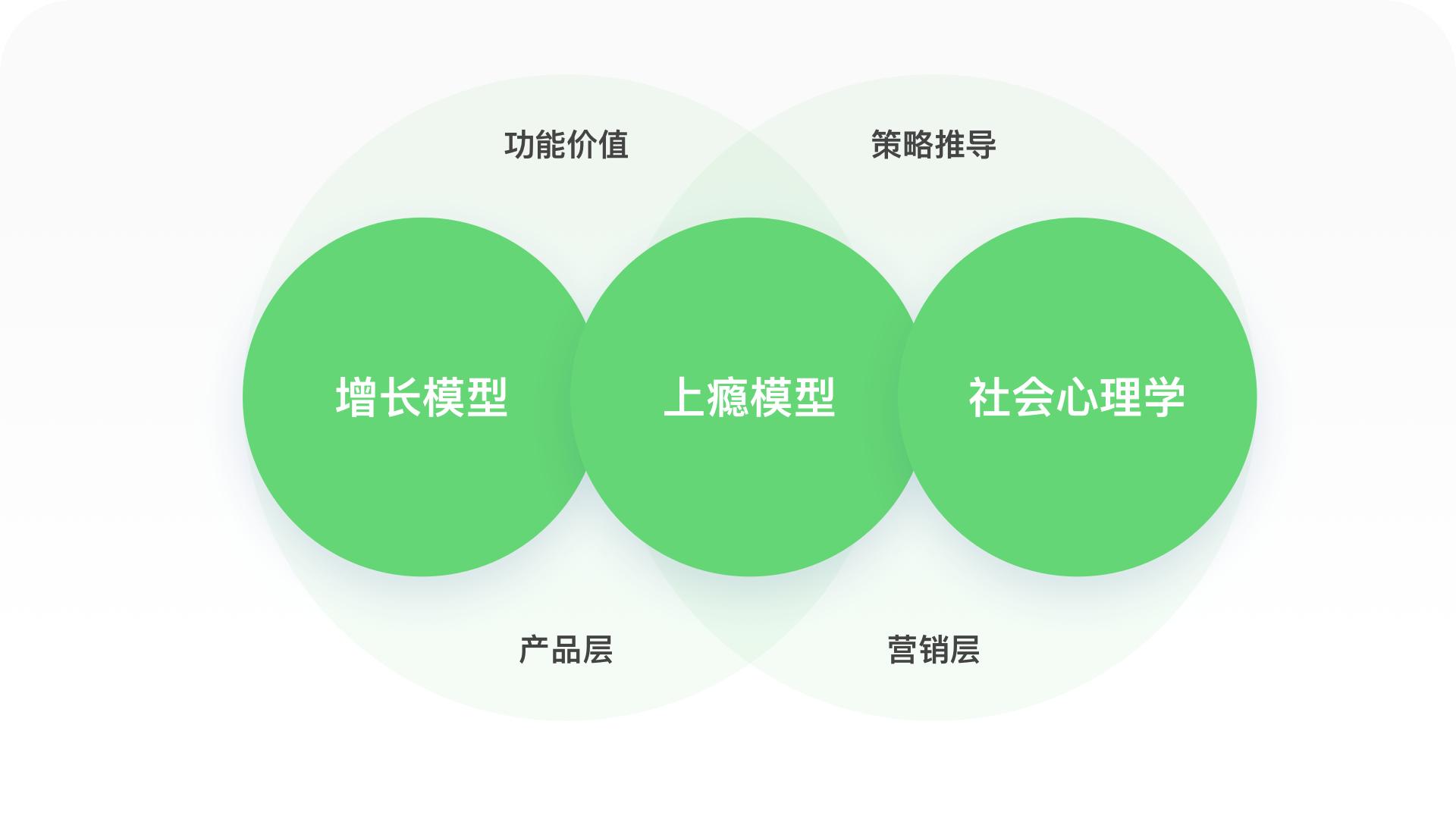 懂球帝足球前瞻,懂足球更懂你