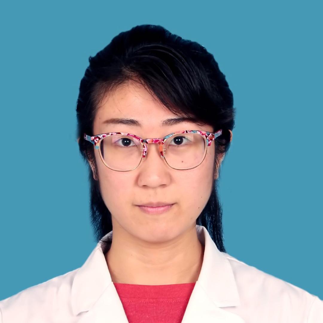 医院开展儿童义诊,儿童医院义诊通知