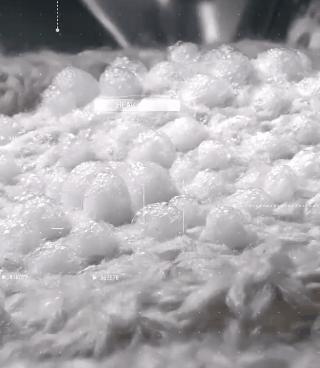 厨房装空调使用感受,厨房需不需要装风暖