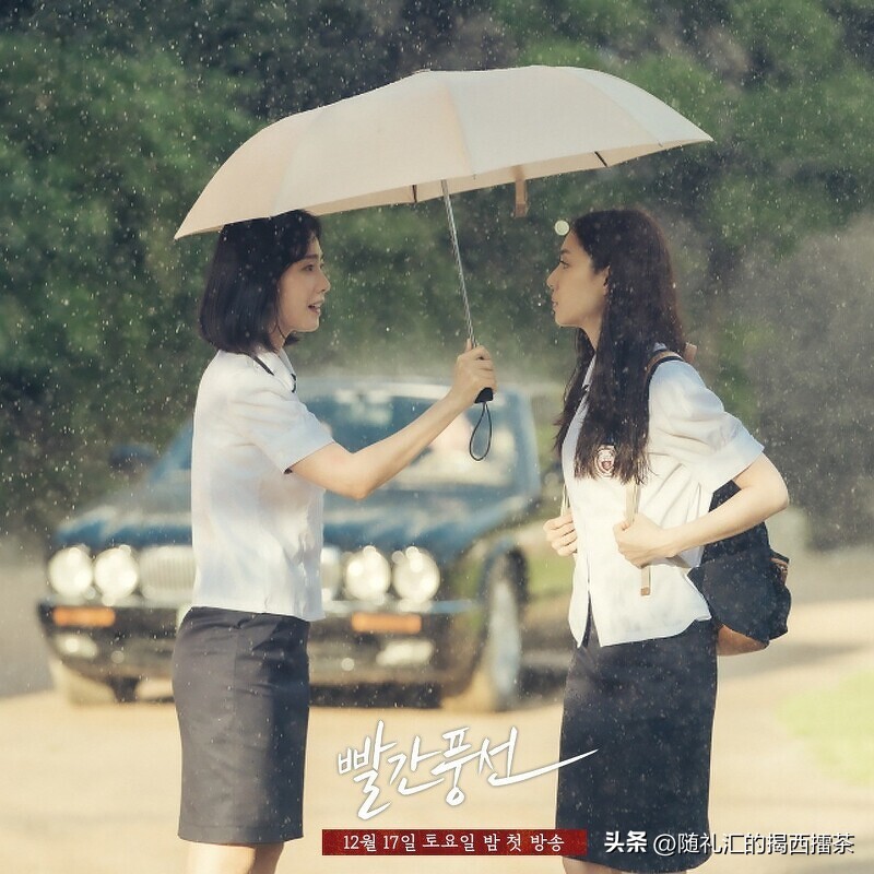 狮子座本月感情,狮子座本周感情友情分析