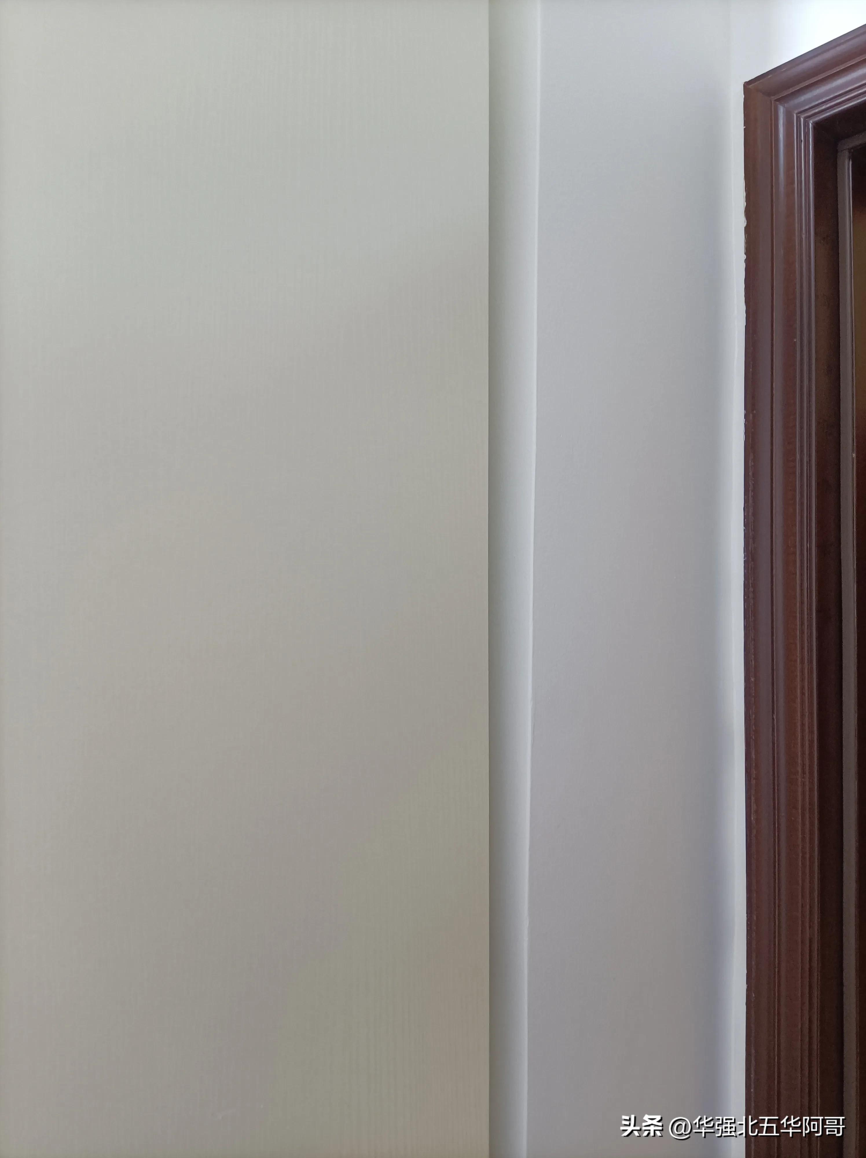 开关被柜子挡住了怎么找位置,开关被挡住了怎么换位置