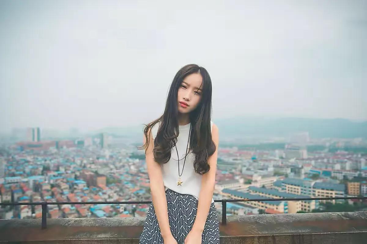 如果你的女朋友经常有以下表现，那一定是缺乏安全感的表现？