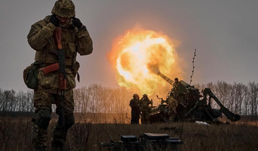 卢布贬值后物价上涨,卢布贬值对俄罗斯有影响吗