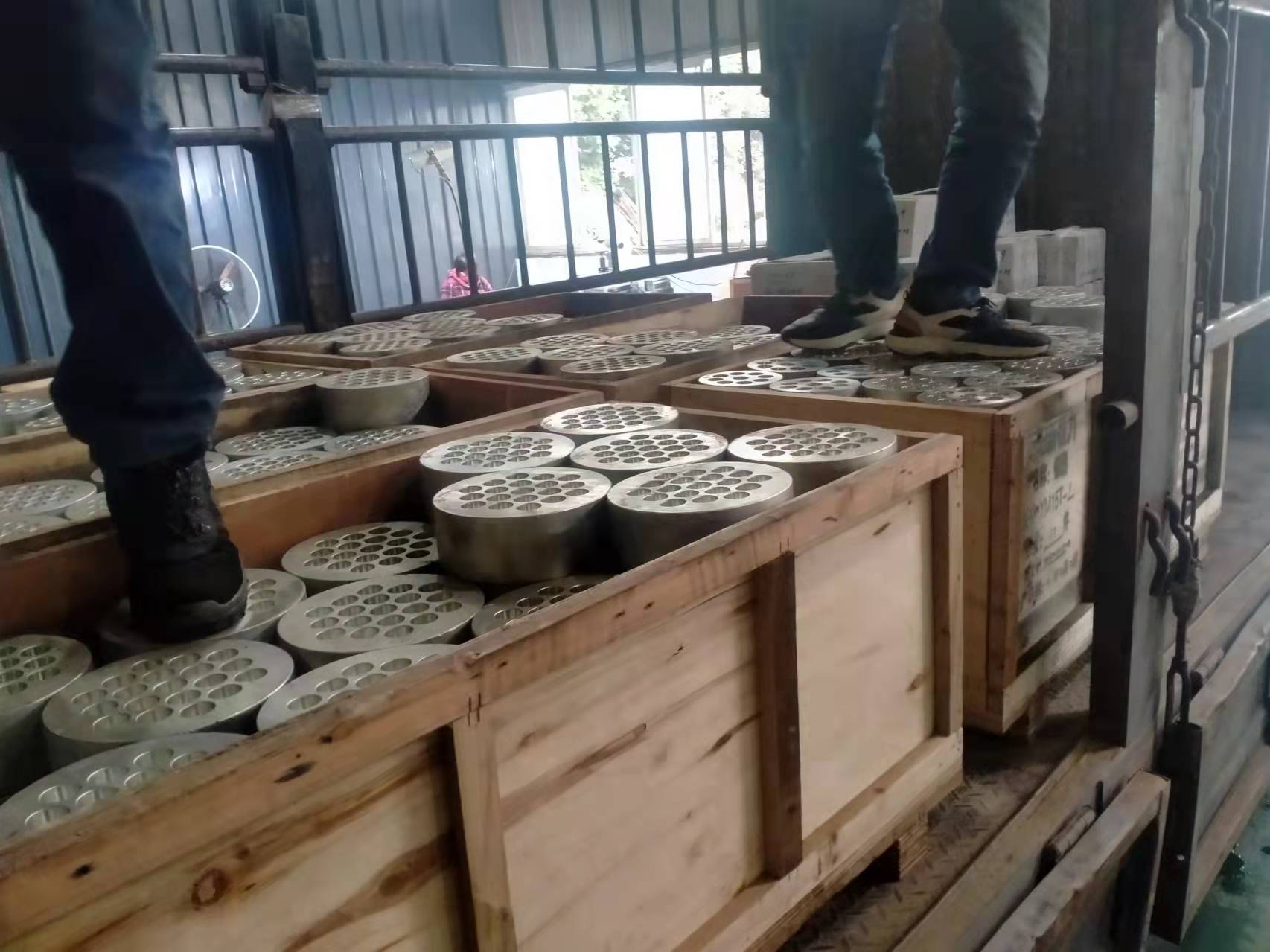 现代物流管理专业大专就业前景,物流管理专业就业前景到底好不好