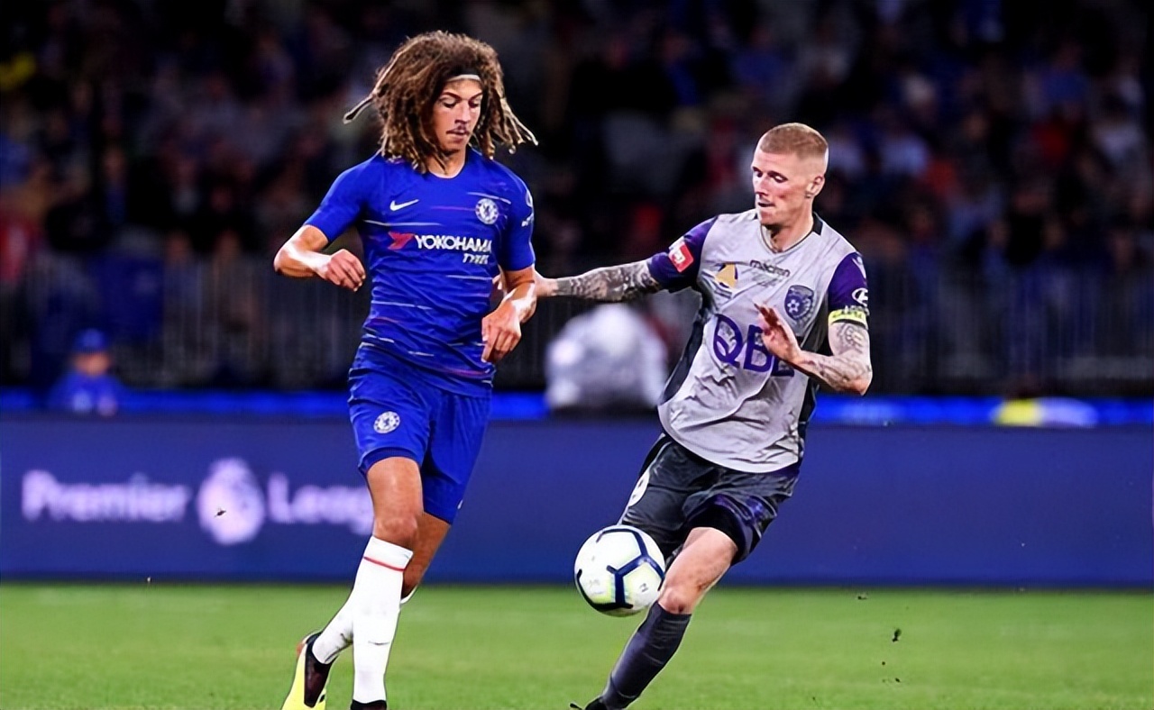 英超切尔西vs南安普顿预测,英超直播切尔西对南安普顿