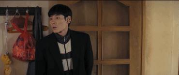 新晋“民工”性张力爆表？国产神剧捧红他们，鲜肉们没活路了