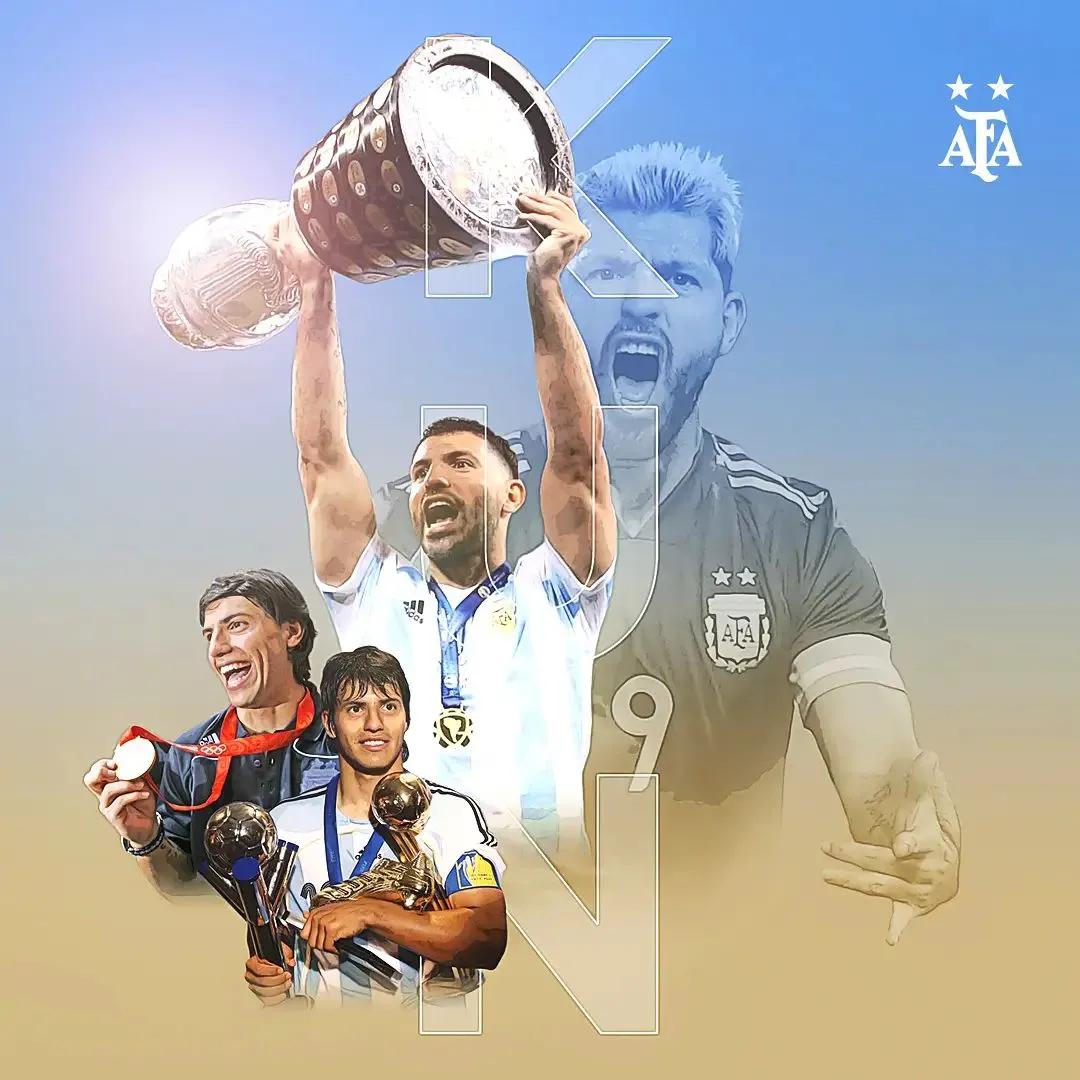 足球阿根廷赛程最新消息,2022阿根廷世界杯足球回顾