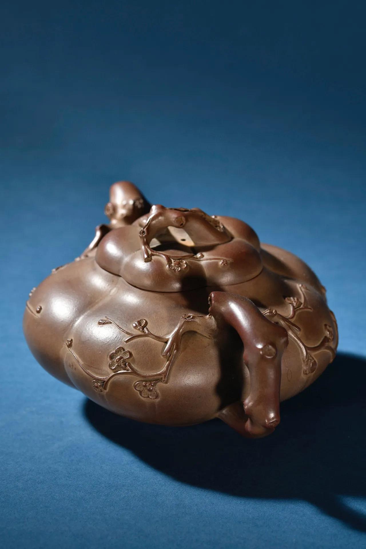 紫砂茶壶的种类及图片大全,紫砂山水茶壶多大