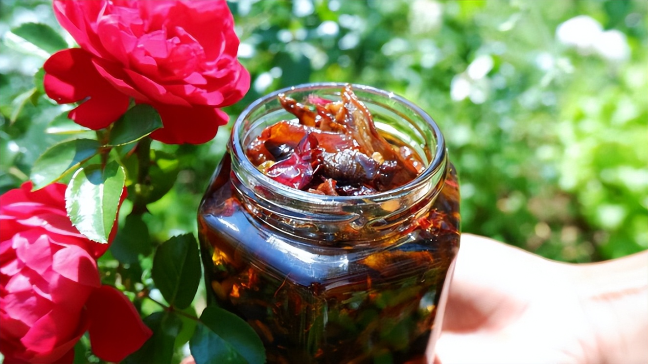 在云南沙溪，年轻人彻底躺平，你们这样让资本家急了