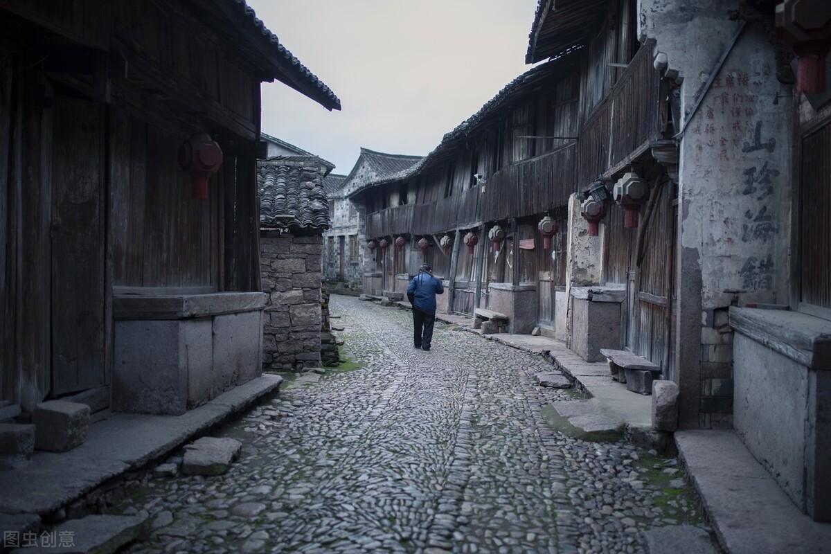 中国名字好听的县,四川名字最好听的县城