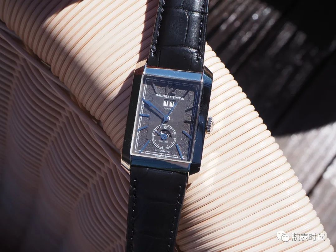 预算4万买劳力士还是卡地亚,名士与浪琴哪个好