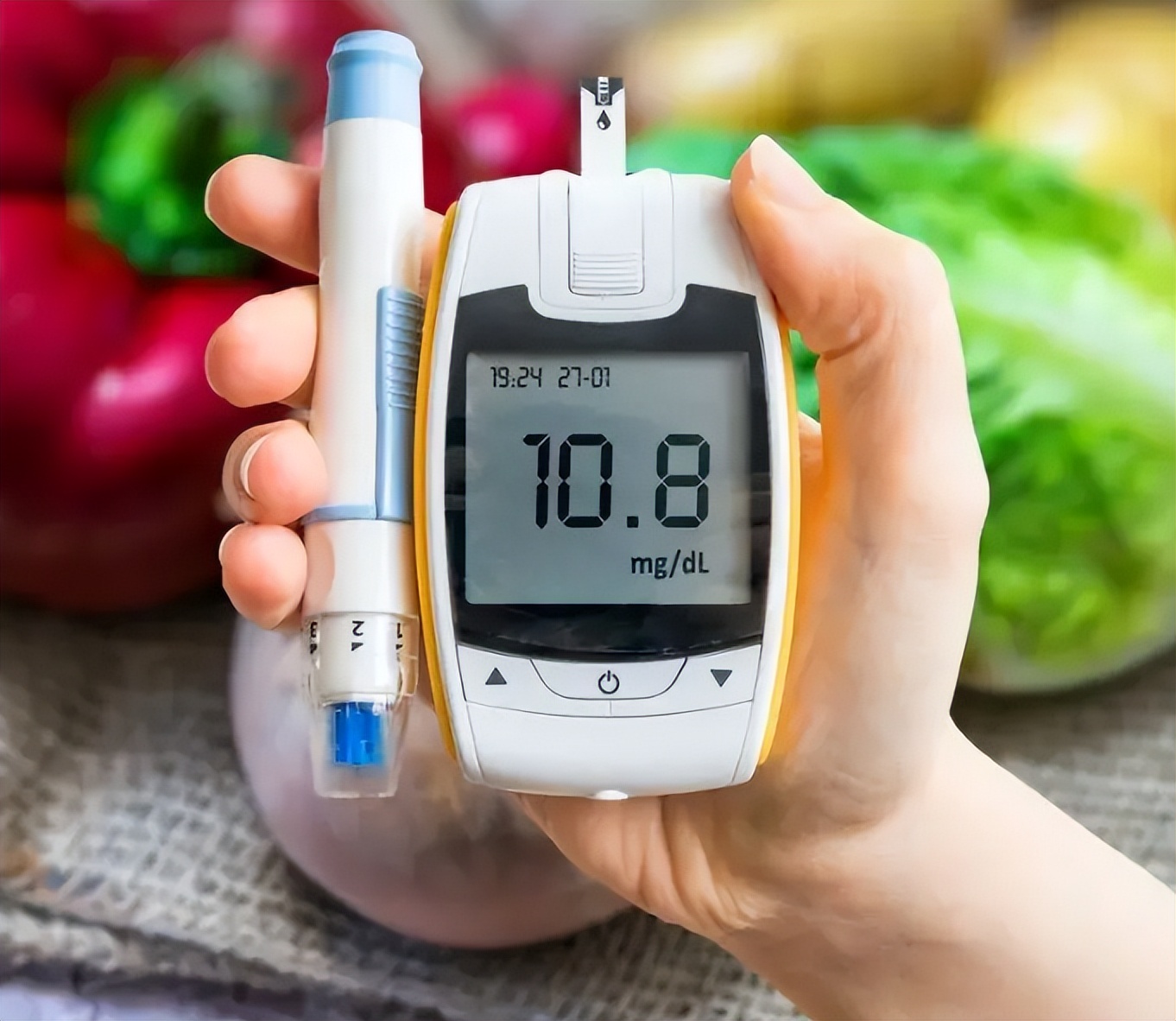 有脑梗前兆如何预防脑梗发生,脑梗会出现什么症状怎样预防脑梗