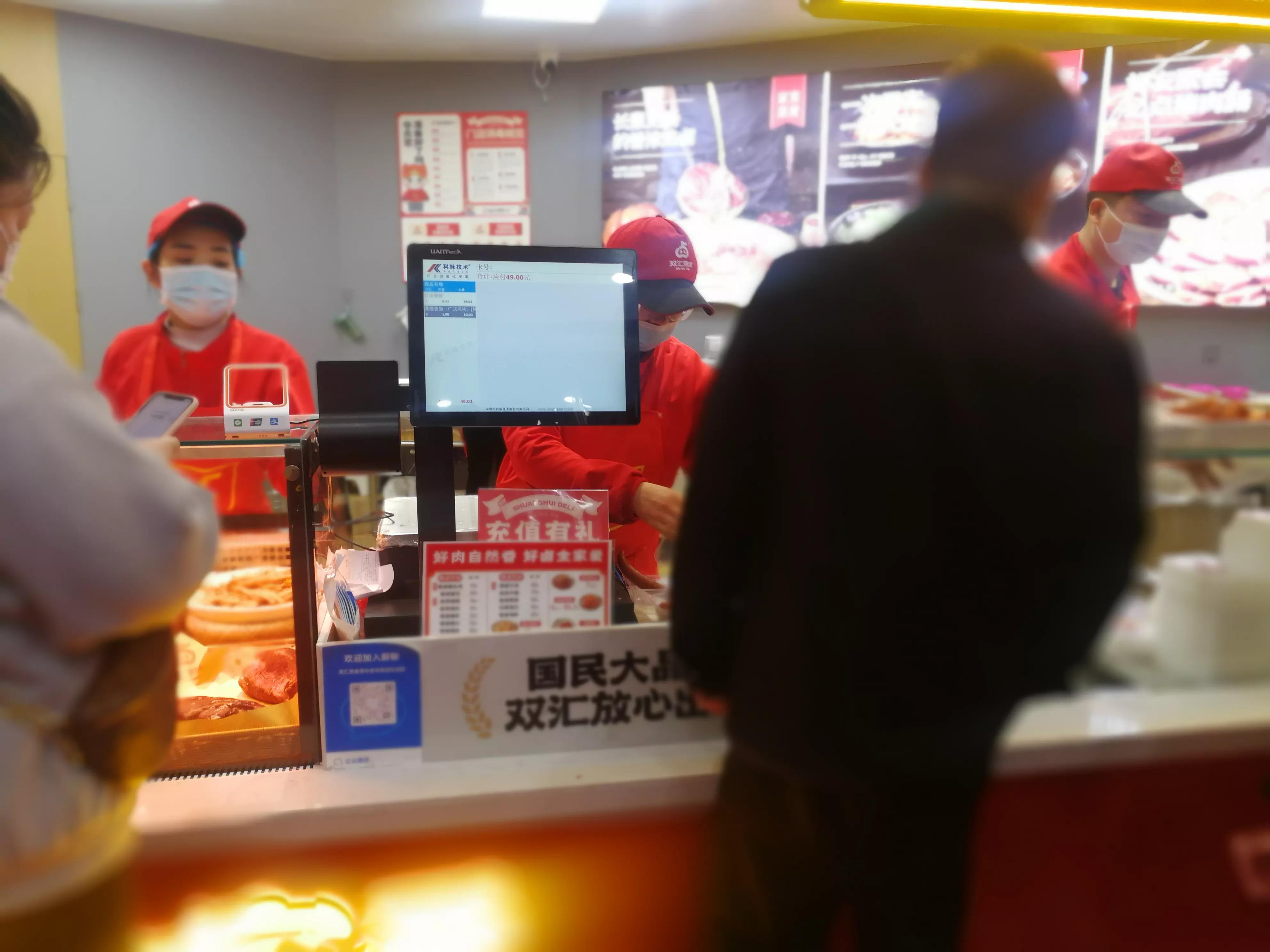 西华县夜市名吃,西华县名吃十大排行榜