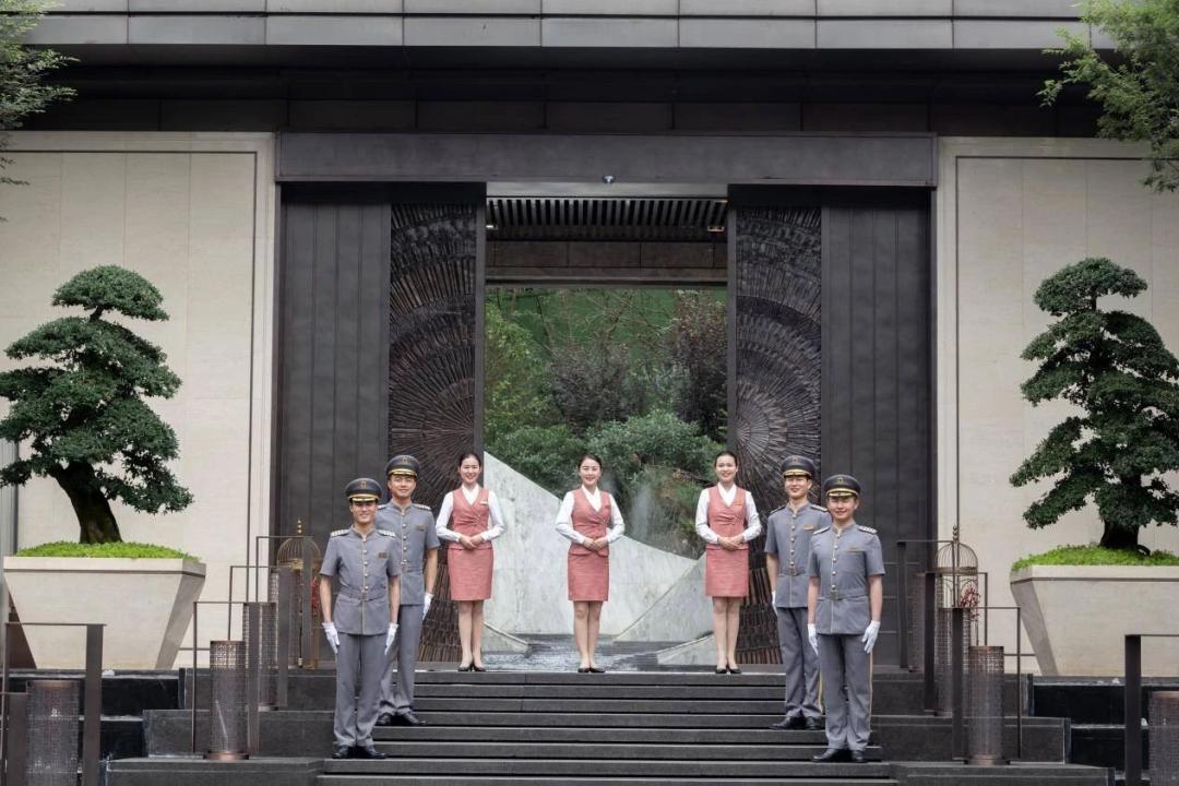 良瑜国际养生谷合院,良瑜国际养生谷别墅户型