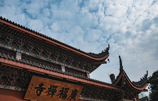 7月8日，31省市养老金调整方案会统一公布吗？各省上涨差距有多大