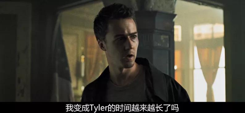 结局以悲剧收场的神作,魔改结局