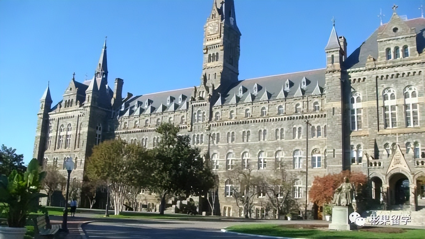 llm法律硕士西澳大学,法律硕士llm项目是什么