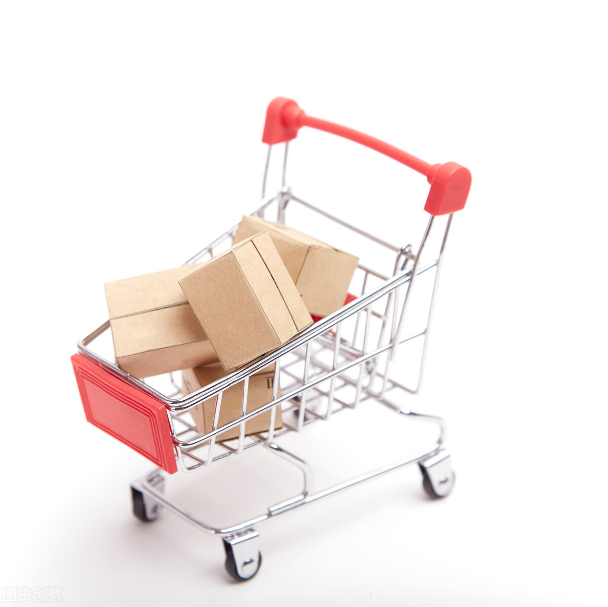 香港e邮宝到内地,香港e邮宝寄件到内地价格