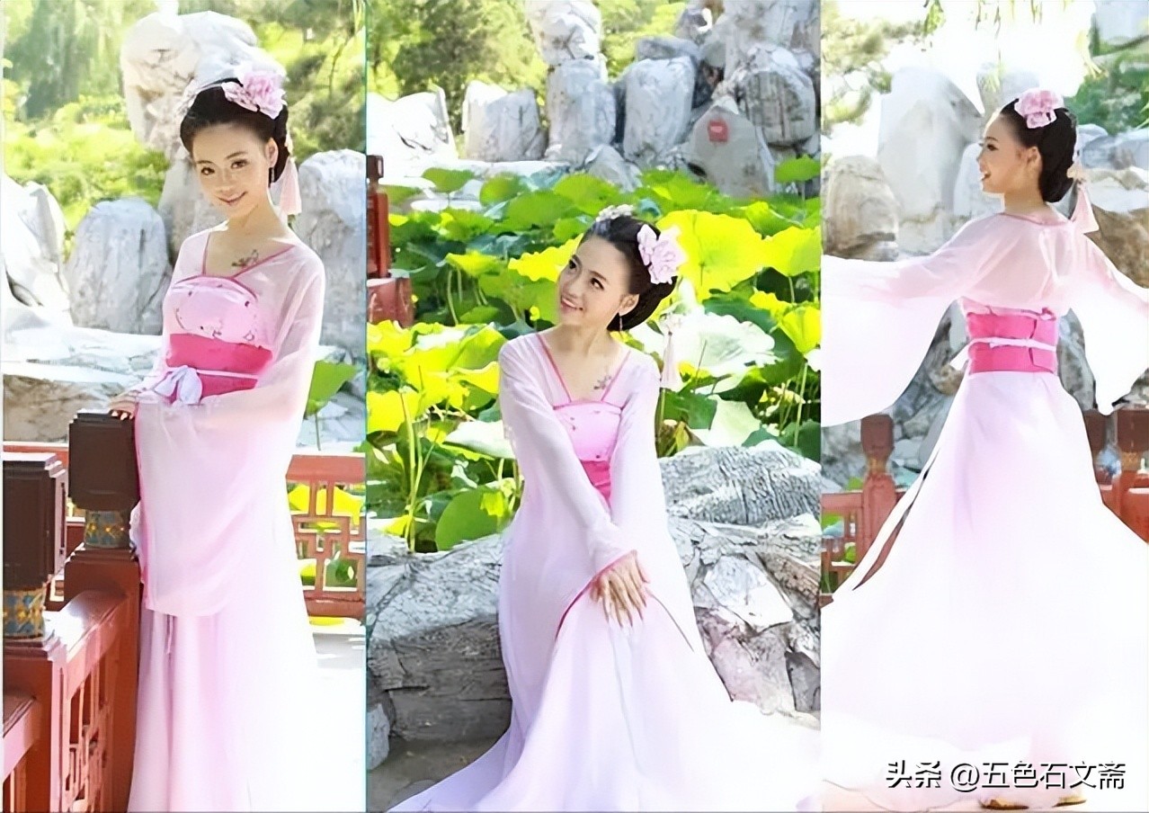 为何不能称呼女士为小姐,女士与小姐在称呼中的区别是什么