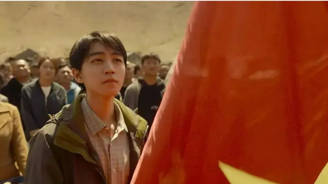 万里归途中国外交官解说,万里归途中外交官回国视频