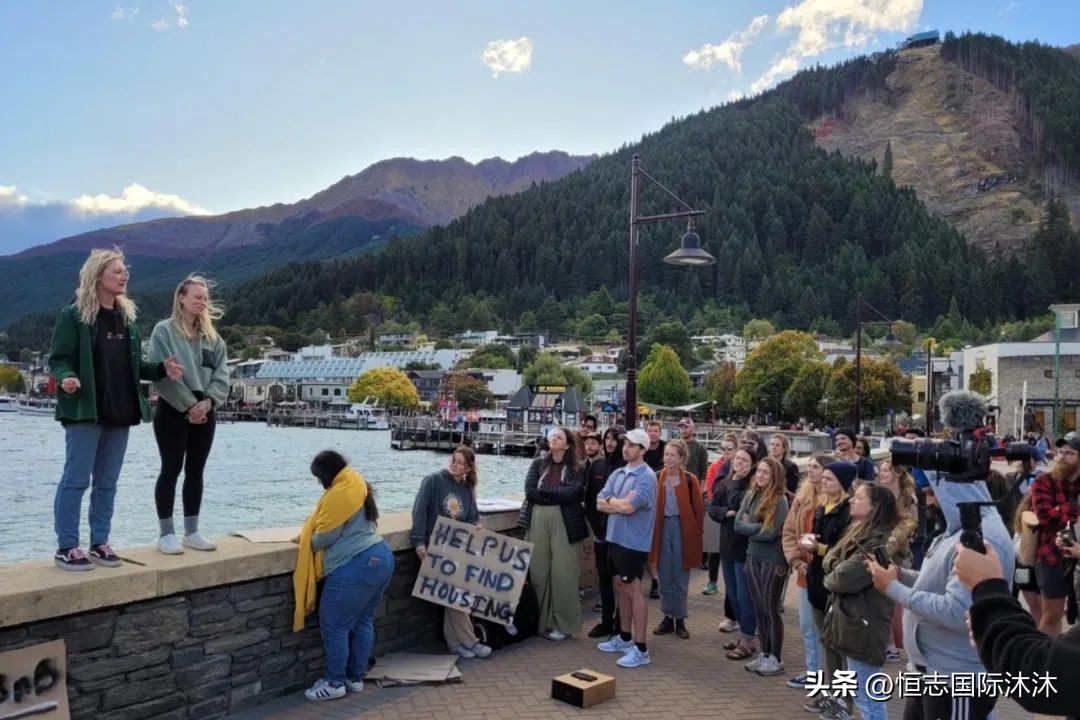 新西兰护照免签国家排名,新西兰2023排名