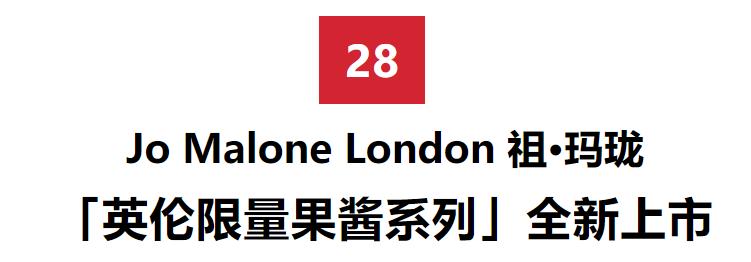 刘宇张艺兴混剪,刘宇张艺兴跳舞
