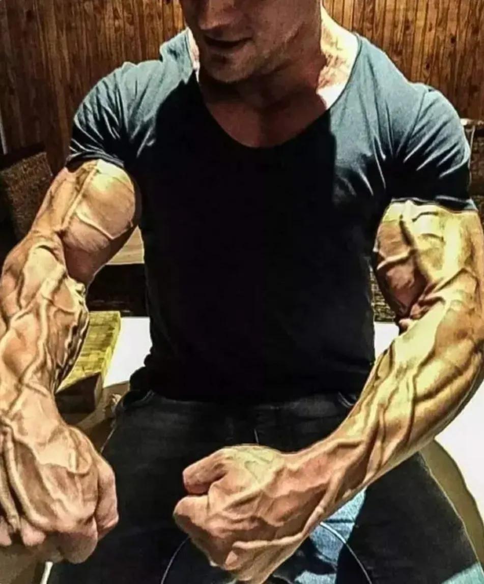 健身怎么保持低体脂,健身体脂一直降不下去怎么办