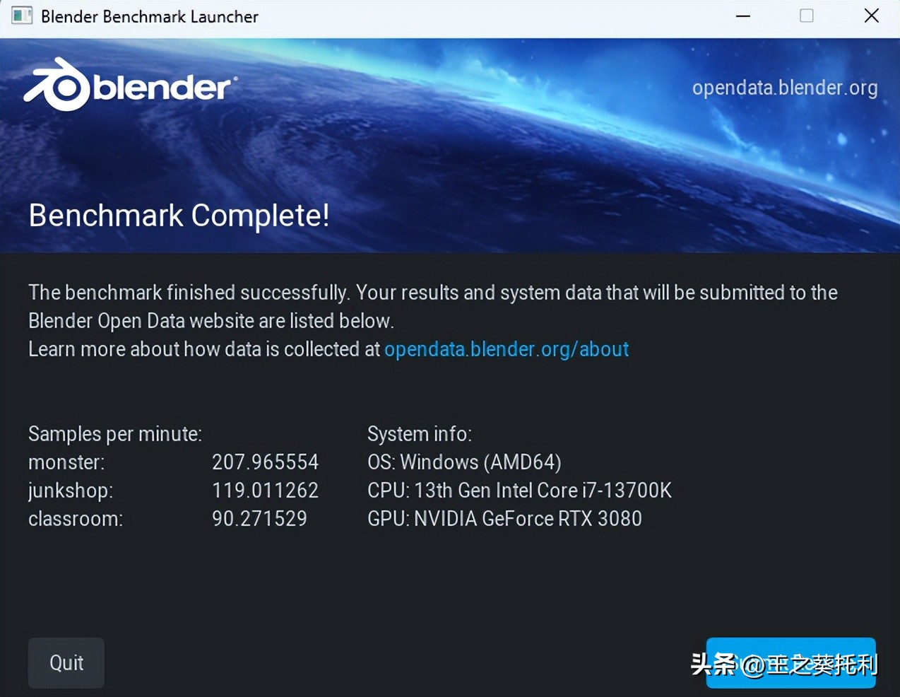 机械师f117-x游戏主机测评,机械师f117-vi78750h1050ti测评