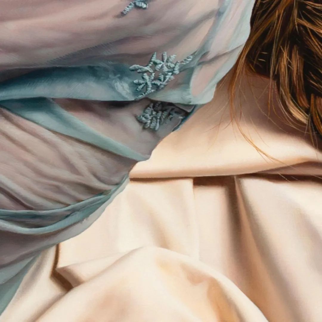 哈维尔·阿里萨巴洛,阿里萨巴洛