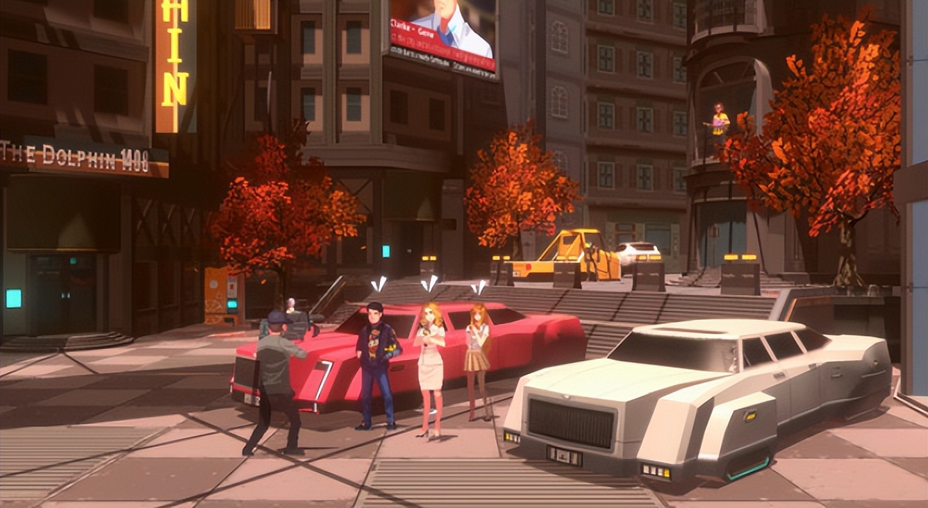 steam特惠游戏费用,最新steam特惠推荐