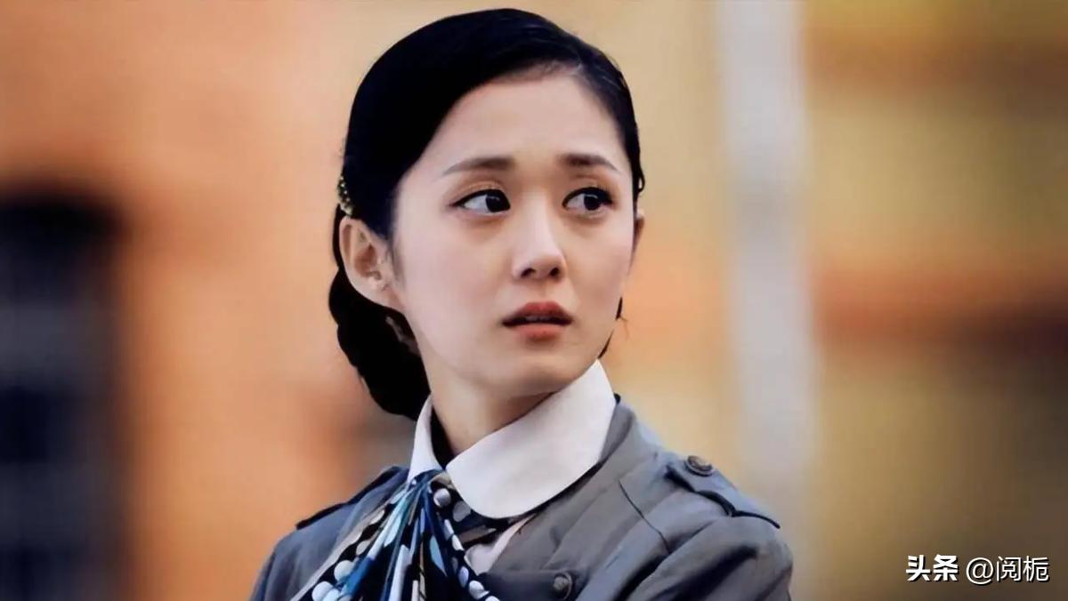 韩媒报道张娜拉,张娜拉事件最后澄清了吗