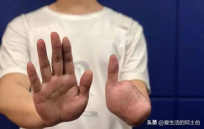 缅北诈骗集团还那么猖獗吗,缅北诈骗猖獗