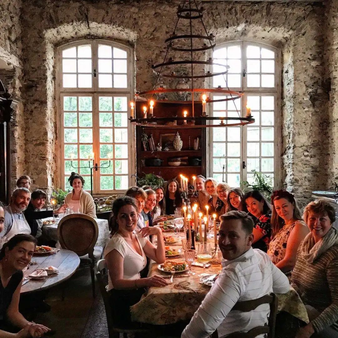 澳洲夫妇被坑230万买下烂屋！神级改造后惊艳网友：想去打卡