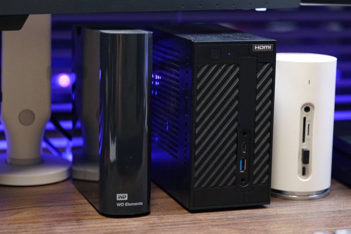 西数新元素固态硬盘拆解,超便携移动硬盘