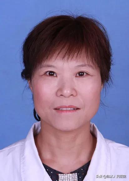 临沭人民医院医生名单,临沭县人民医院妇科专家