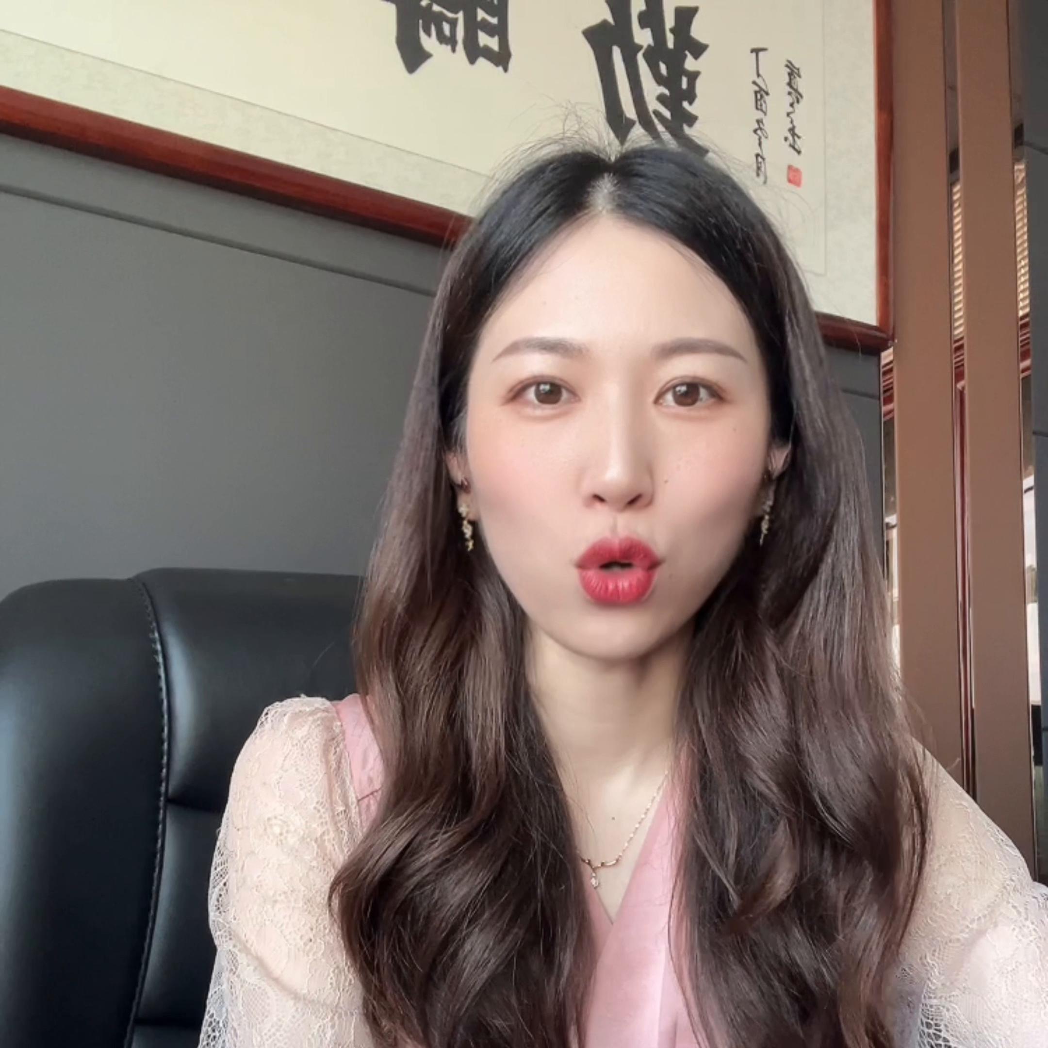 有闲钱存银行还是买保险,有闲钱是存定期还是理财