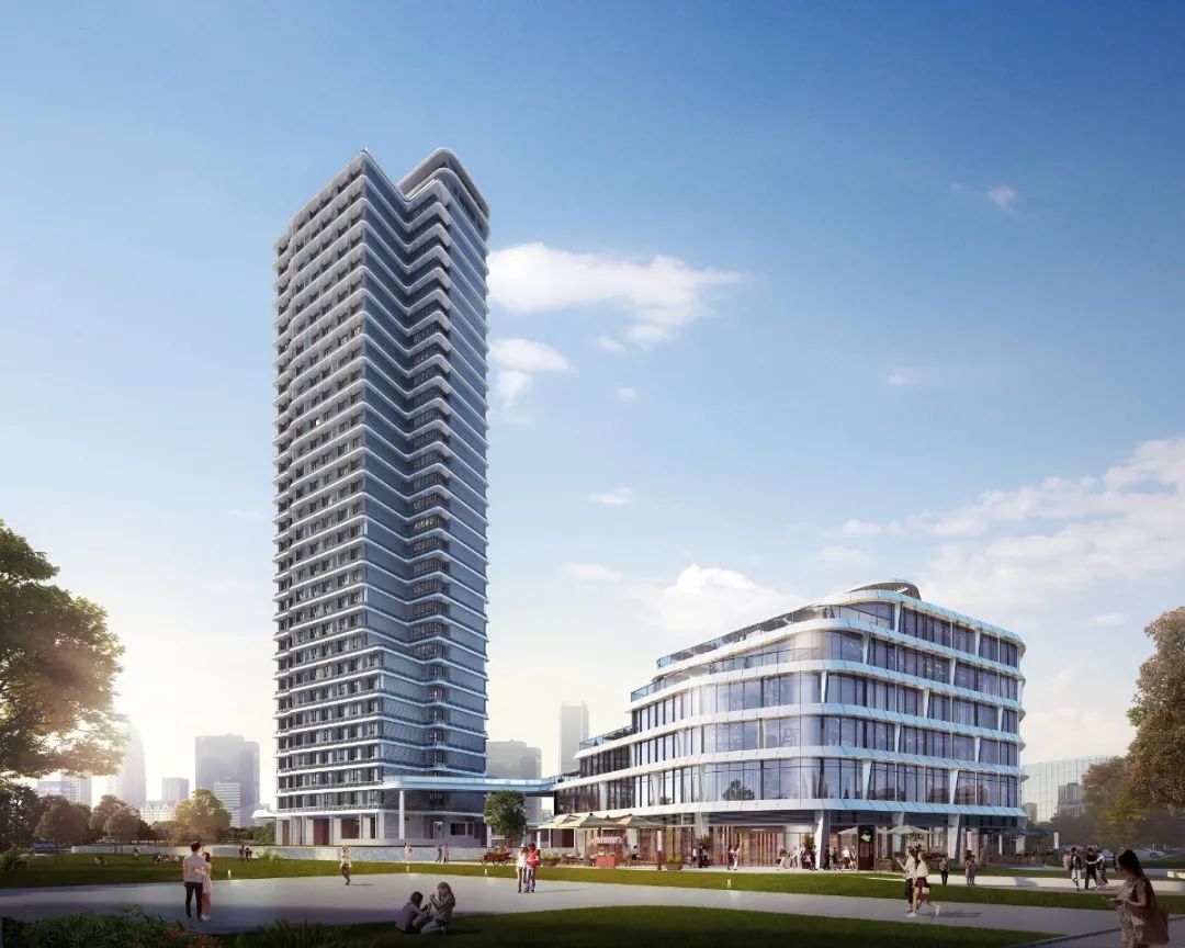 深圳龙华合正观澜,龙华合正观澜汇