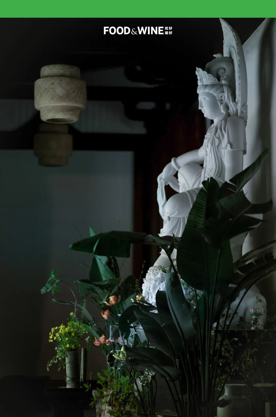 涓囧绂呭鏂嬮キ,鏅痉闀囧搴欏悆鏂嬮キ