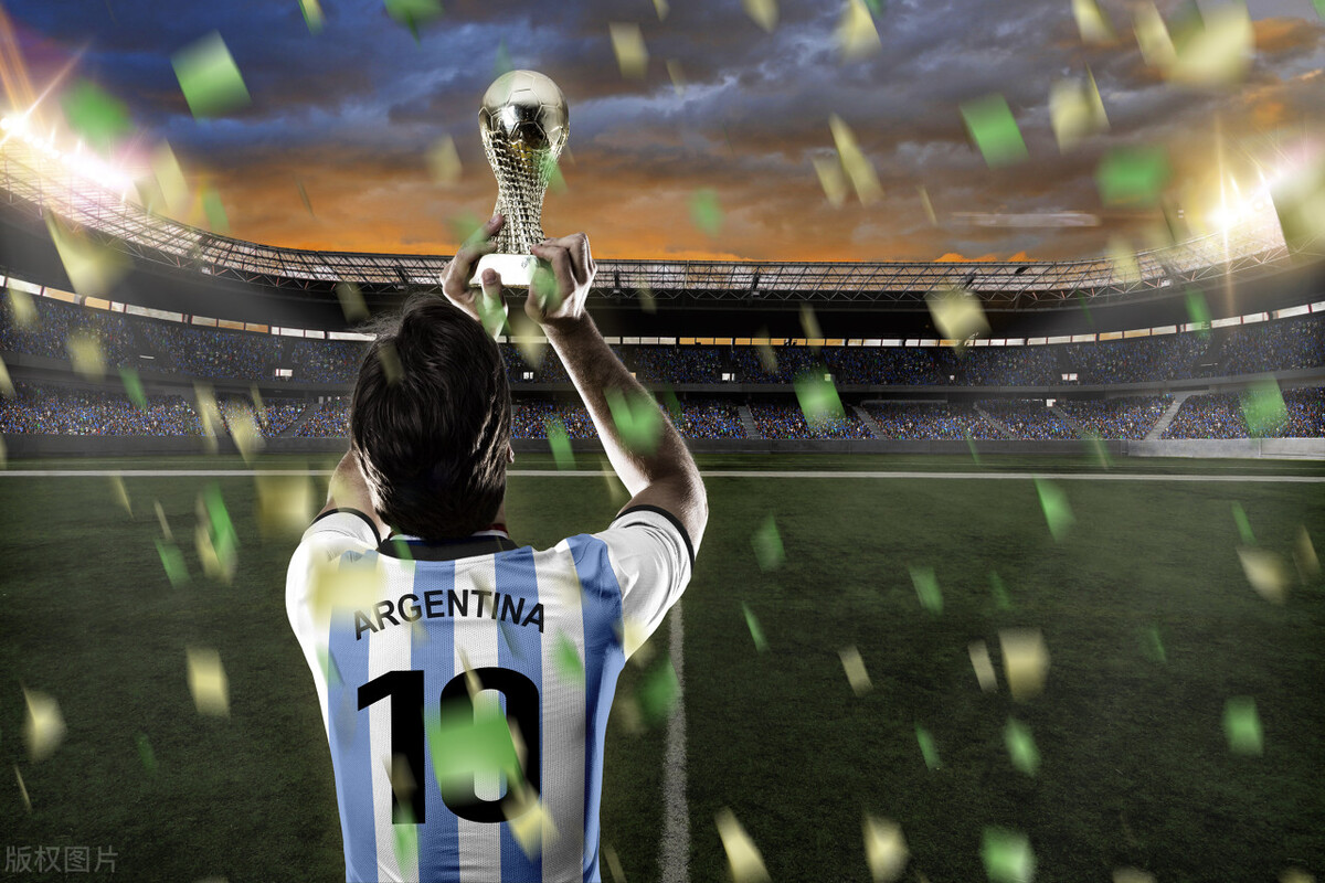 阿根廷哪年独立,阿根廷以前是哪个国家的殖民地