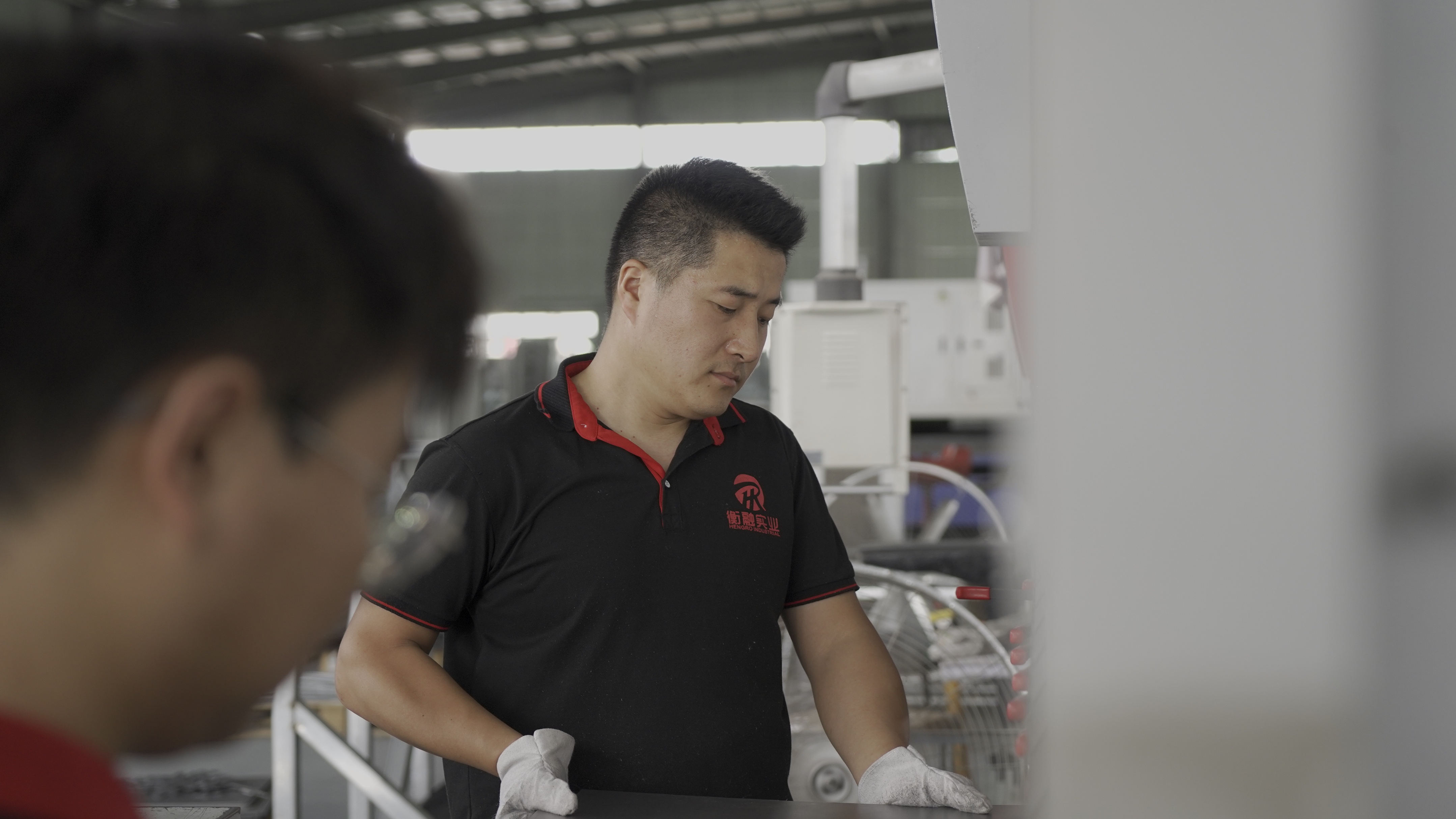 上海衡融电气设备有限公司,上海衡融电气设备