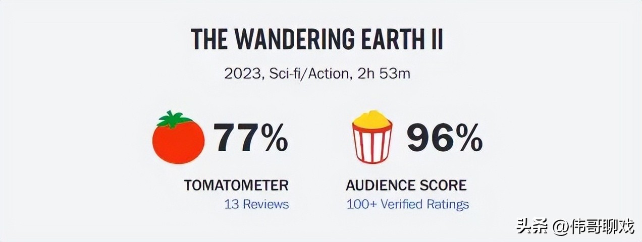 流浪地球有望破50亿吗,流浪地球真的有他们说的那么好吗
