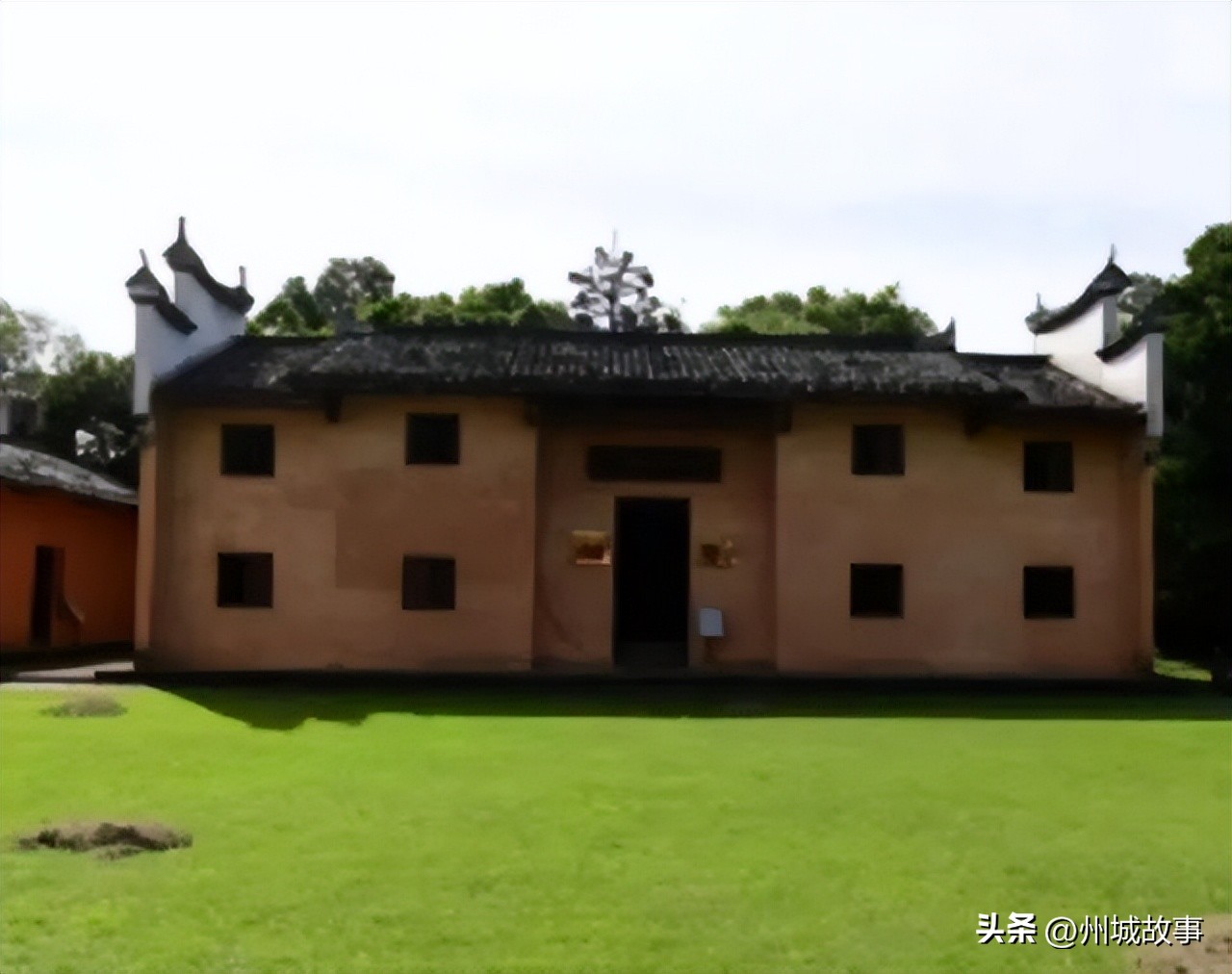 红五军团全集,红二十五军活动