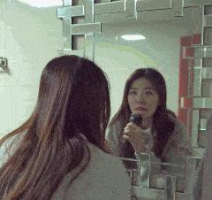 大街上看到的一幕万万想不到,大街上的一幕视频